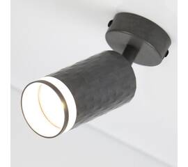 Спот General GWL-GU10-M-IP20 662084