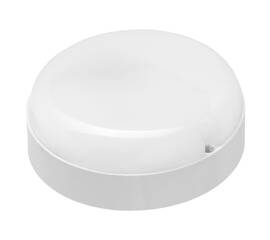 Настенно-потолочный светильник General GCF-9-IP65-RS-6-P 437542