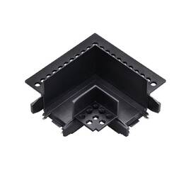 Соединитель L-образный Novotech Shino Smal 135280