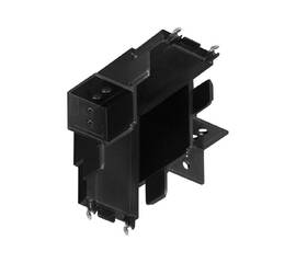 Соединитель Г-образный Novotech Shino Smal 135282