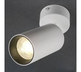 Спот General GLC-18-IP40-M-W-4 581903