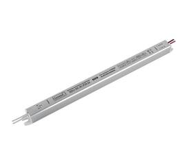 Драйвер General GDLI-SS-36-IP20-24 510028