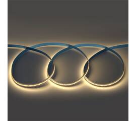 Светодиодная лента General GLS-2216-300-25-24-IP20-PRM-3 502843