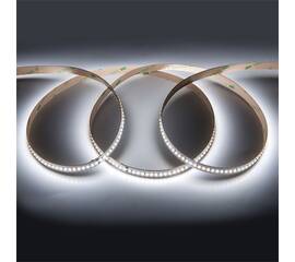 Светодиодная лента General GLS-2216-240-22-24-IP20-PRM-6 502740