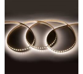 Светодиодная лента General GLS-2835-120-9.6-24-IP20-PRM-4 502141