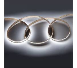 Светодиодная лента General GLS-2216-300-25-24-IP20-PRM-6 502840