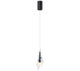 Подвесной светильник Odeon Light L-vision Afalina 5442/6LA