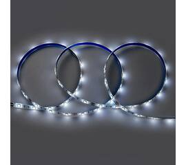 Светодиодная лента General GLS-5050-30-7.2-12-IP65-6 5021