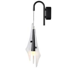Бра Odeon Light L-vision Afalina 5442/6WLA