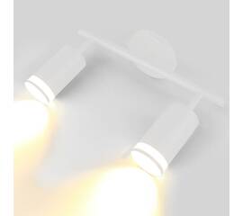 Спот General GWL-2GU10-M-IP20 661833