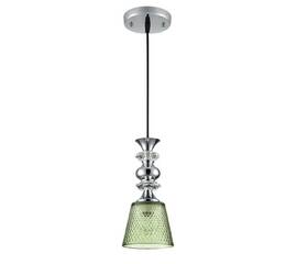 Подвесной светильник Lumion Suspentioni Manola 8047/1A