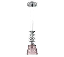 Подвесной светильник Lumion Suspentioni Manola 8048/1A