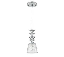 Подвесной светильник Lumion Suspentioni Manola 8049/1A