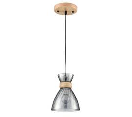 Подвесной светильник Lumion Suspentioni Mirabela 8050/1A