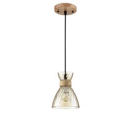 Подвесной светильник Lumion Suspentioni Mirabela 8051/1A