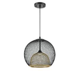 Подвесной светильник Lumion Suspentioni Leonela 8052/1A