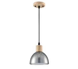 Подвесной светильник Lumion Suspentioni Natana 8053/1A