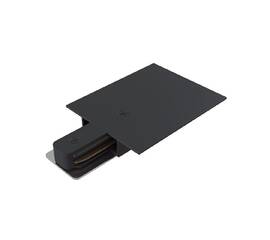 Ввод питания встраиваемый General G-1-P-I-IP20-B 581104