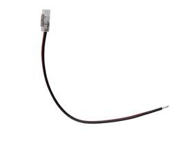 Коннектор General GSC8-CS-IP20-COB 520212