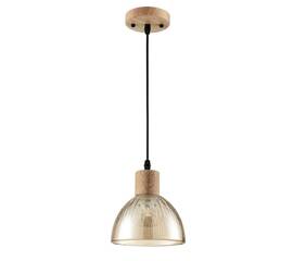 Подвесной светильник Lumion Suspentioni Natana 8054/1A