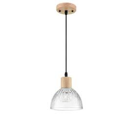 Подвесной светильник Lumion Suspentioni Natana 8055/1A