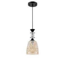 Подвесной светильник Lumion Suspentioni Elenika 8056/1A