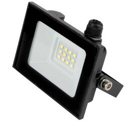 Прожектор General GTAB-10BT-IP65-6500 403109
