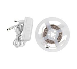 Светодиодная лента (комплект) General GLS-5050-30-7.2-12-IP20-PRO-3-3-KIT 501621