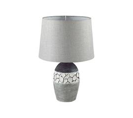 Настольная лампа Lumion Comfi Avalona 8118/1T