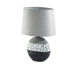 Настольная лампа Lumion Comfi Avalona 8119/1T