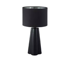 Настольная лампа Lumion Comfi Hinami 8124/1T