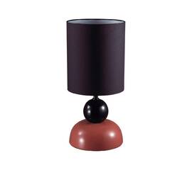 Настольная лампа Lumion Comfi Ovona 8127/1T
