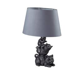 Настольная лампа Lumion Moderni Catty 8128/1T