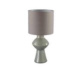 Настольная лампа Lumion Moderni Segi 8129/1T