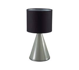 Настольная лампа Lumion Moderni Segi 8132/1T