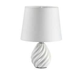 Настольная лампа Lumion Moderni Keila 8143/1T