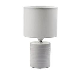 Настольная лампа Lumion Moderni Tuala 8144/1T