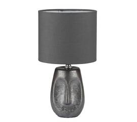 Настольная лампа Lumion Moderni Akivi 8147/1T