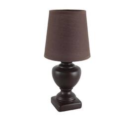 Настольная лампа Lumion Classi Bianka 8162/1T