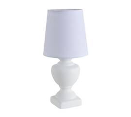 Настольная лампа Lumion Classi Bianka 8163/1T