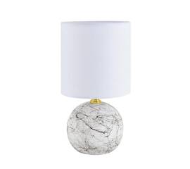 Настольная лампа Lumion County Vilana 8166/1T