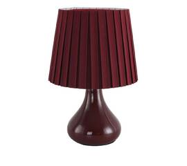 Настольная лампа Lumion County Naina 8185/1T