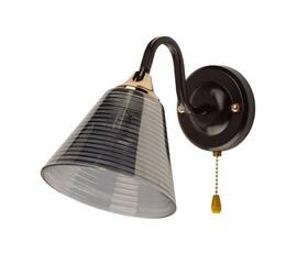 Бра De Markt Тетро 673029101