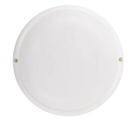 Настенно-потолочный светильник General GCF-14BT-IP65-R-4-B 437554