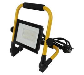 Прожектор General GTAB-PORTABLE-70BT-IP65-6 403280