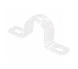 Скоба крепления для термо-неона General GSC12-2835-C-IP20-NTS 521926