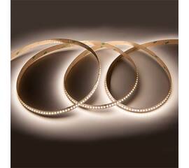 Светодиодная лента General GLS-2216-240-22-24-IP20-PRM-4 502741