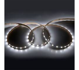 Светодиодная лента General GLS-2835-60-7.2-24-IP20-PRM-6 502040