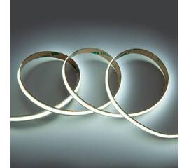 Светодиодная лента General GLS-COB-320-8-24-IP20-6 502921