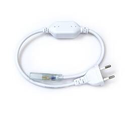 Шнур питания с вилкой General G-3528-P-IP67 521211